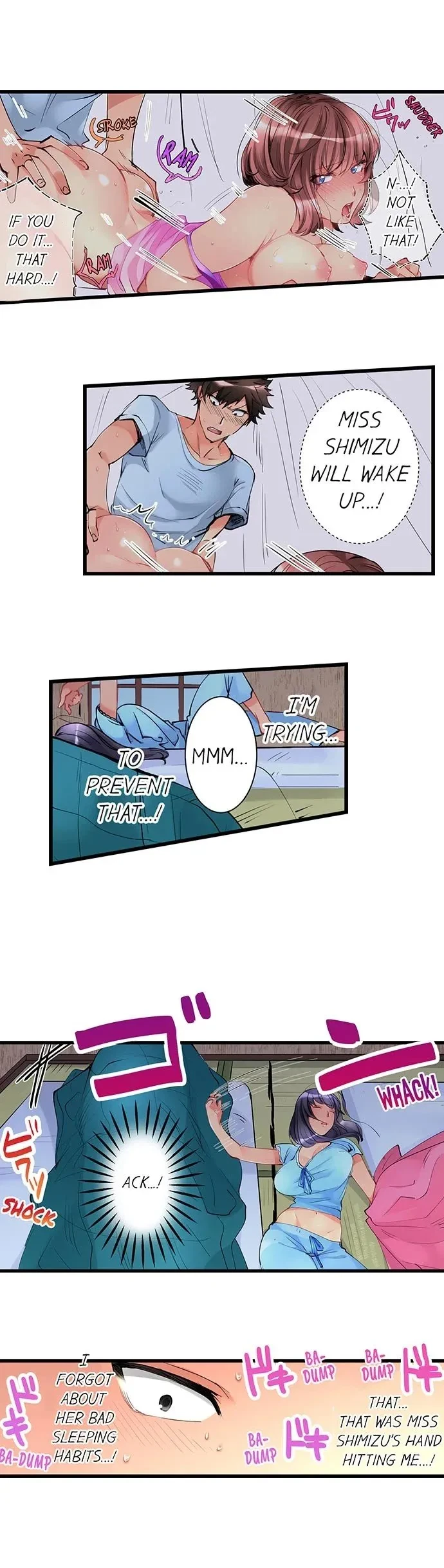 Chapter 5, page 9