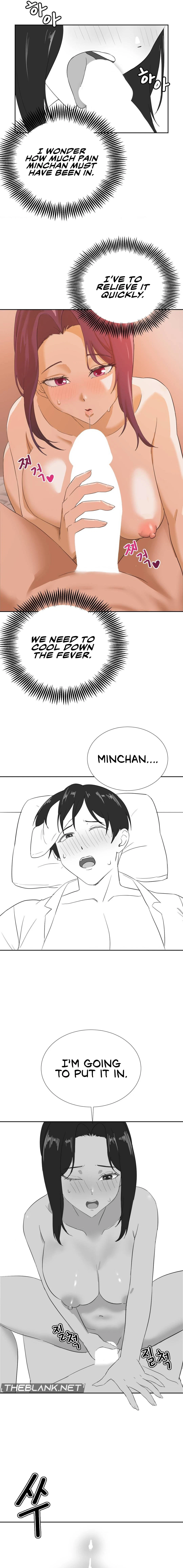 Chapter 45.7, page 5