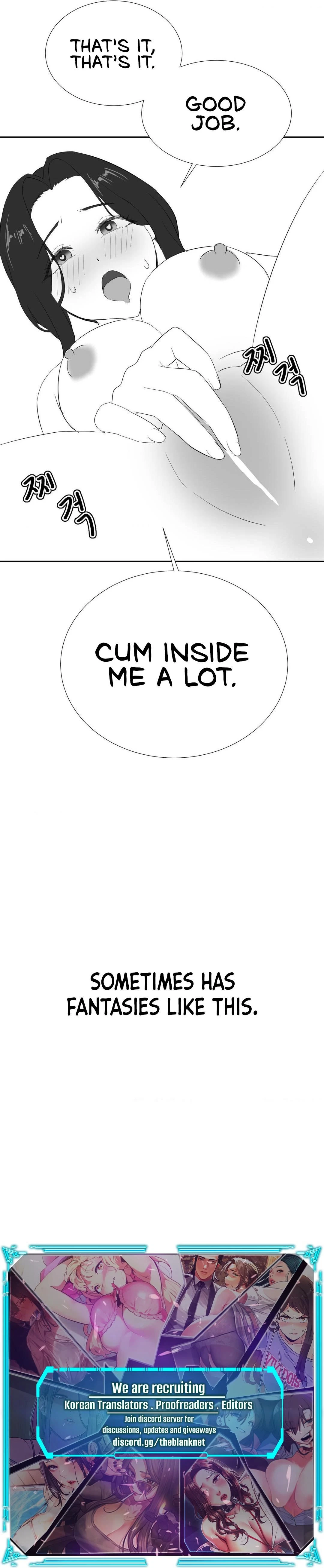Chapter 45.7, page 8