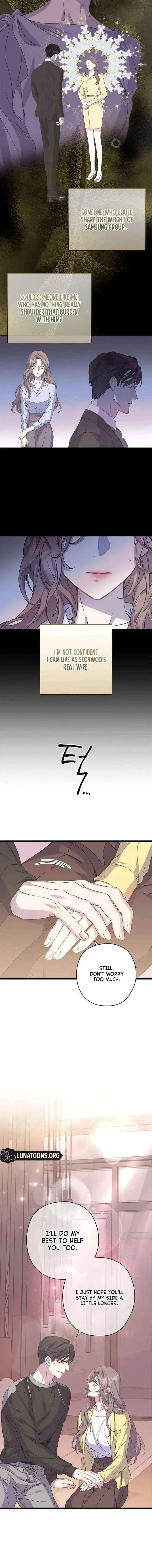 Chapter 17, page 13
