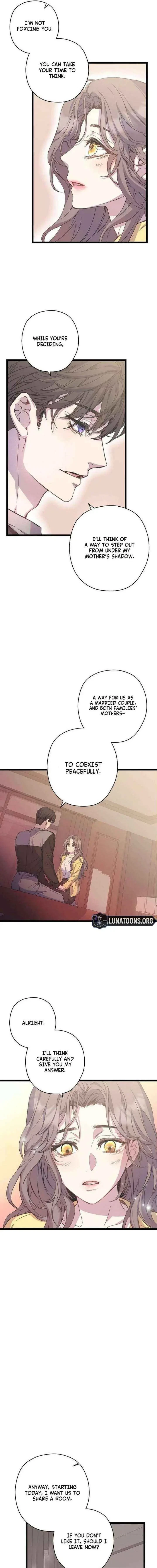 Chapter 17, page 14