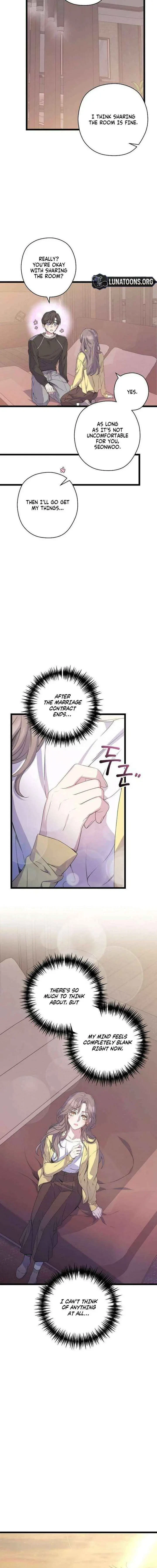 Chapter 17, page 15