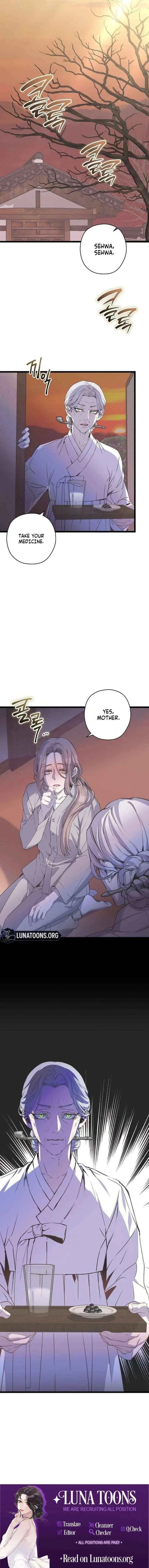 Chapter 17, page 16