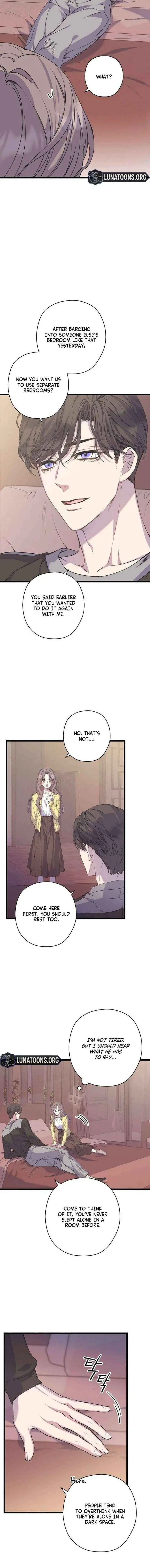 Chapter 17, page 5