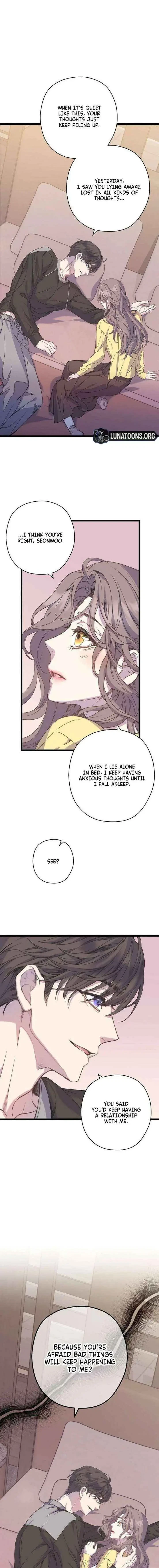 Chapter 17, page 6