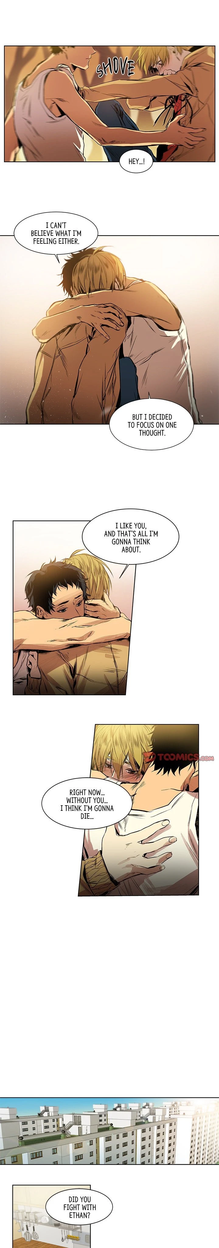 Chapter 6 - The Law of Special Relationships, page 6