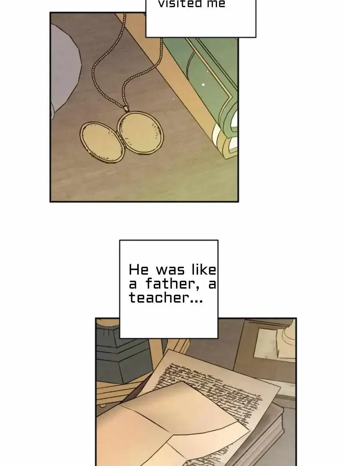 Chapter 1.3, page 10