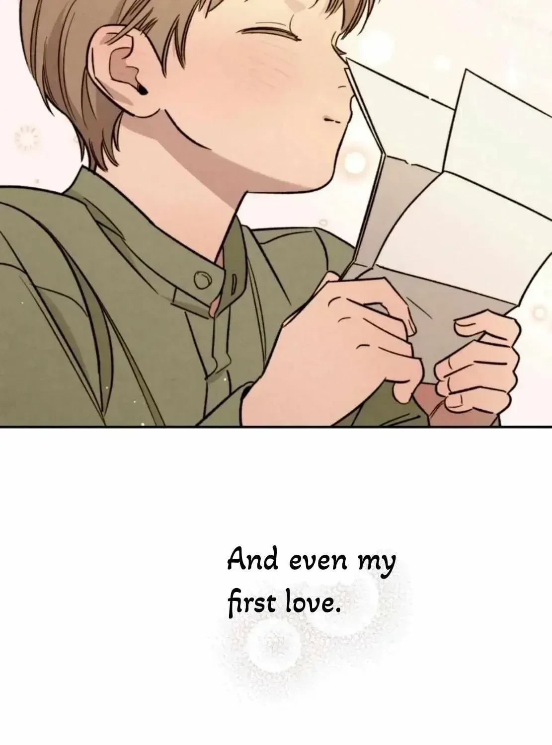Chapter 1.3, page 12