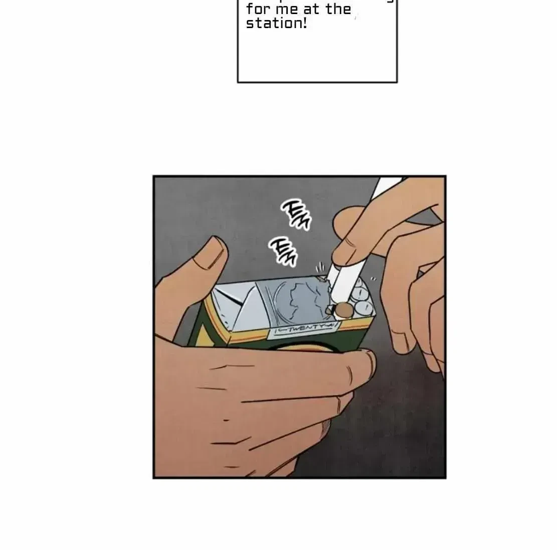 Chapter 1.3, page 14