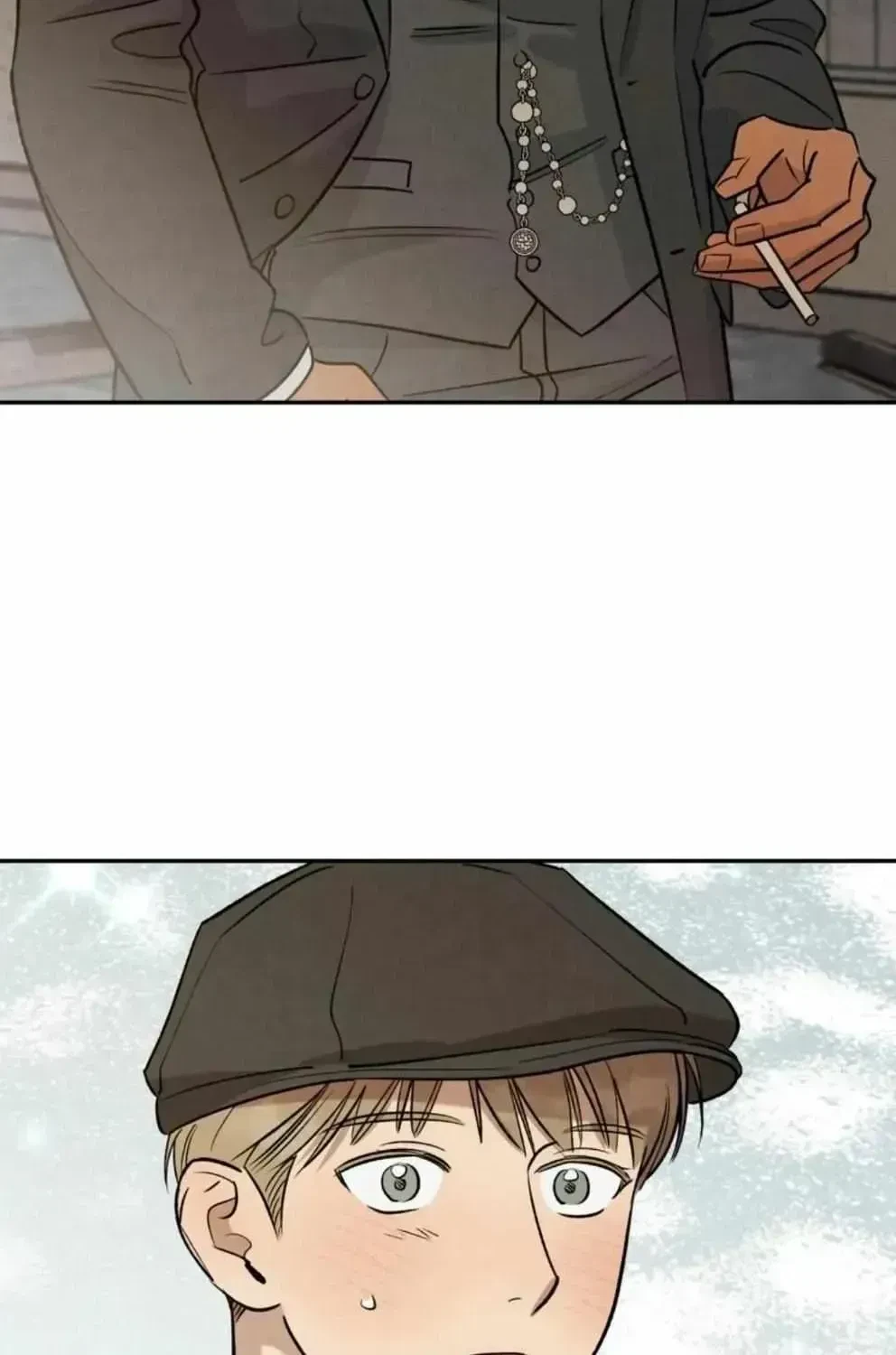 Chapter 1.3, page 16