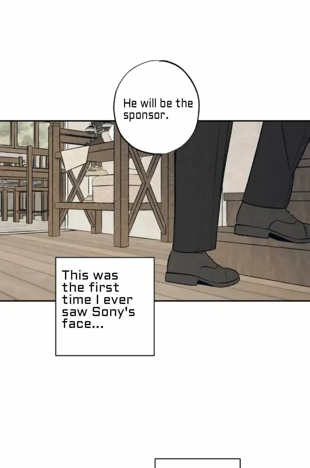 Chapter 1.3, page 6