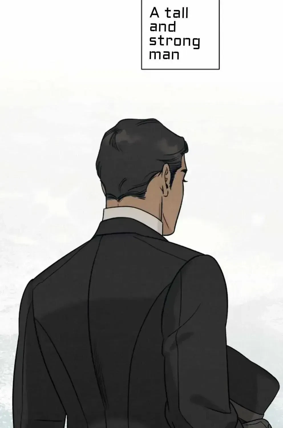 Chapter 1.3, page 7