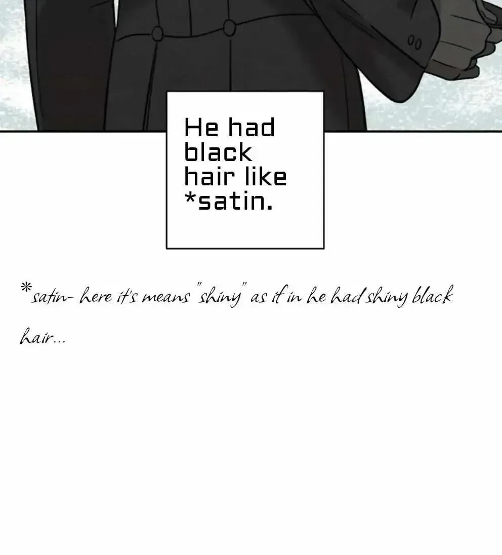 Chapter 1.3, page 8
