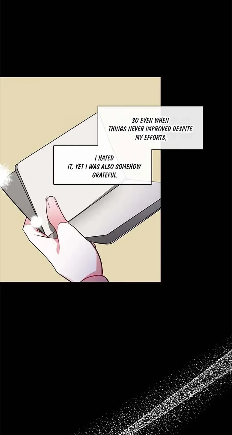 Chapter 25, page 12