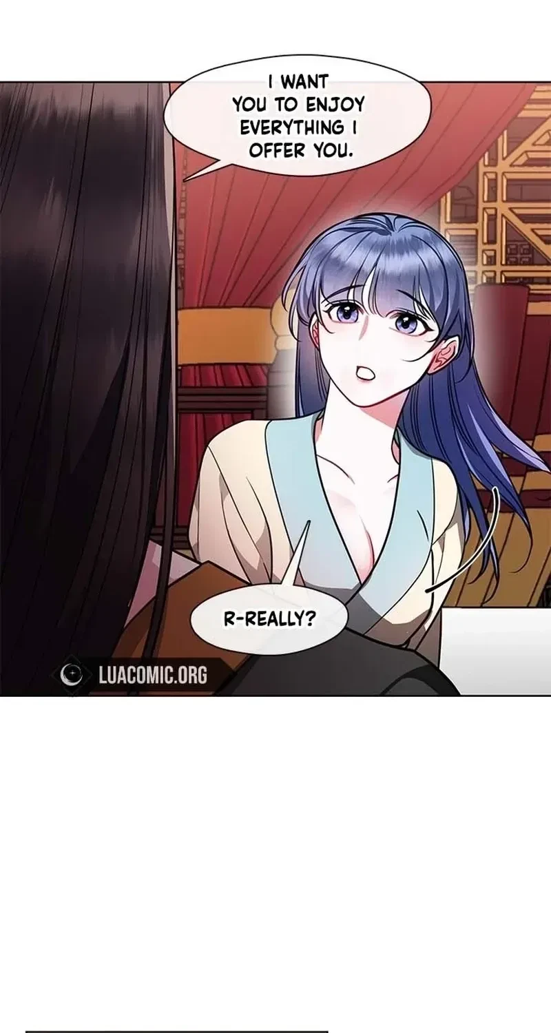 Chapter 25, page 16
