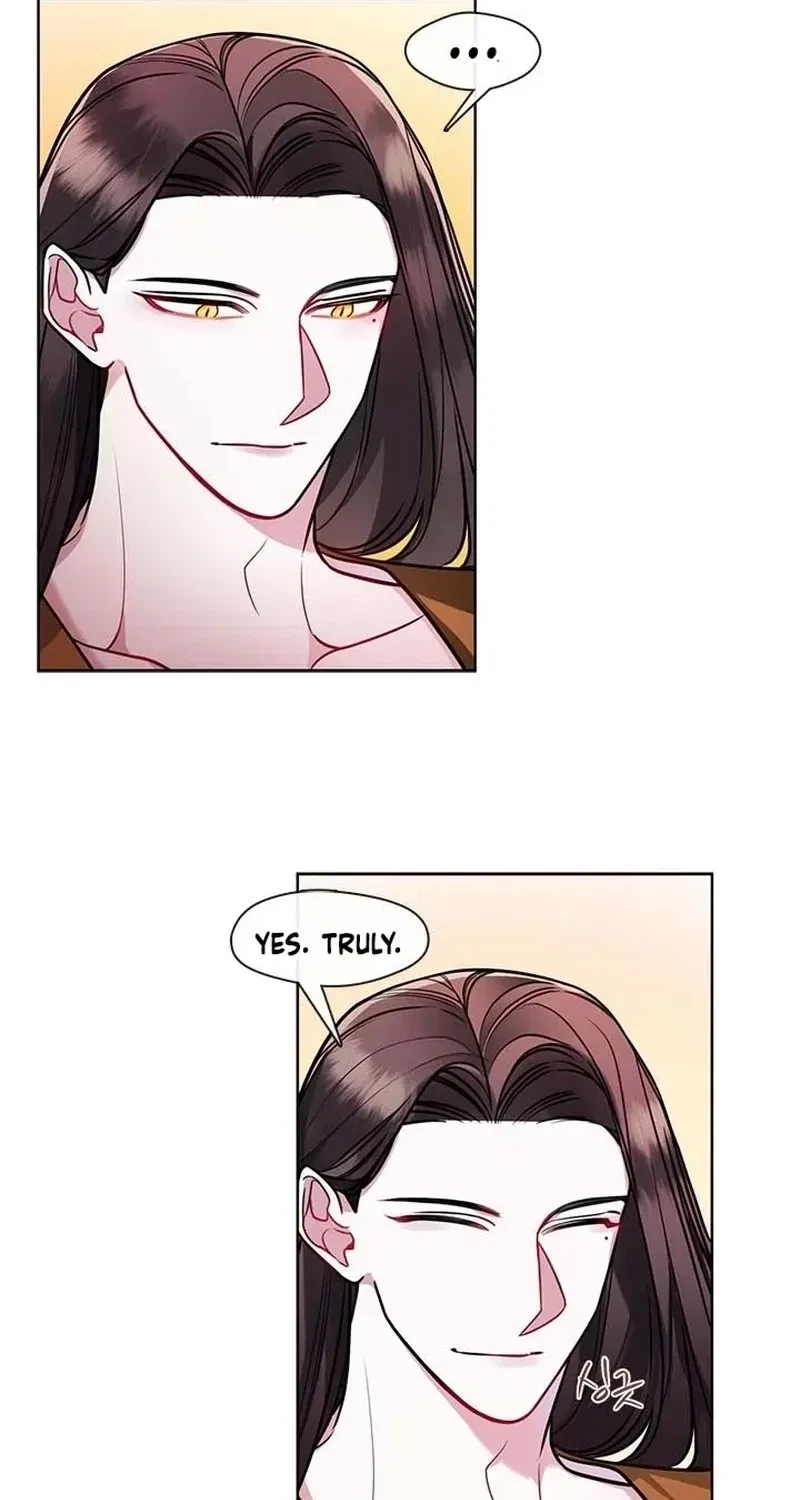 Chapter 25, page 17