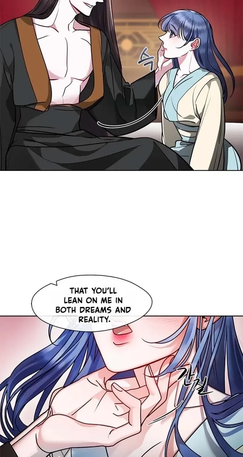 Chapter 25, page 23