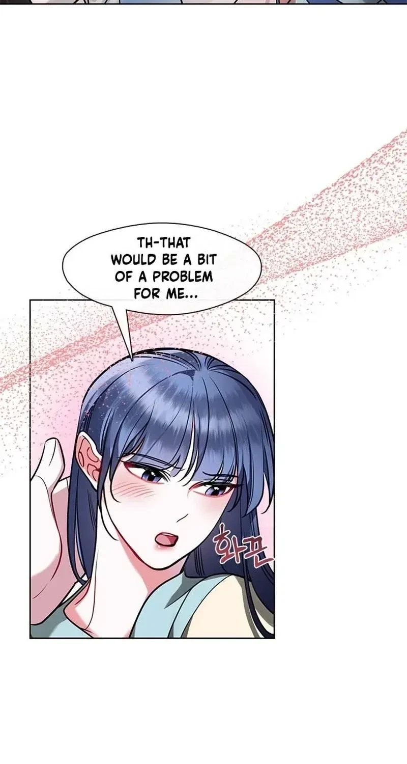 Chapter 25, page 24