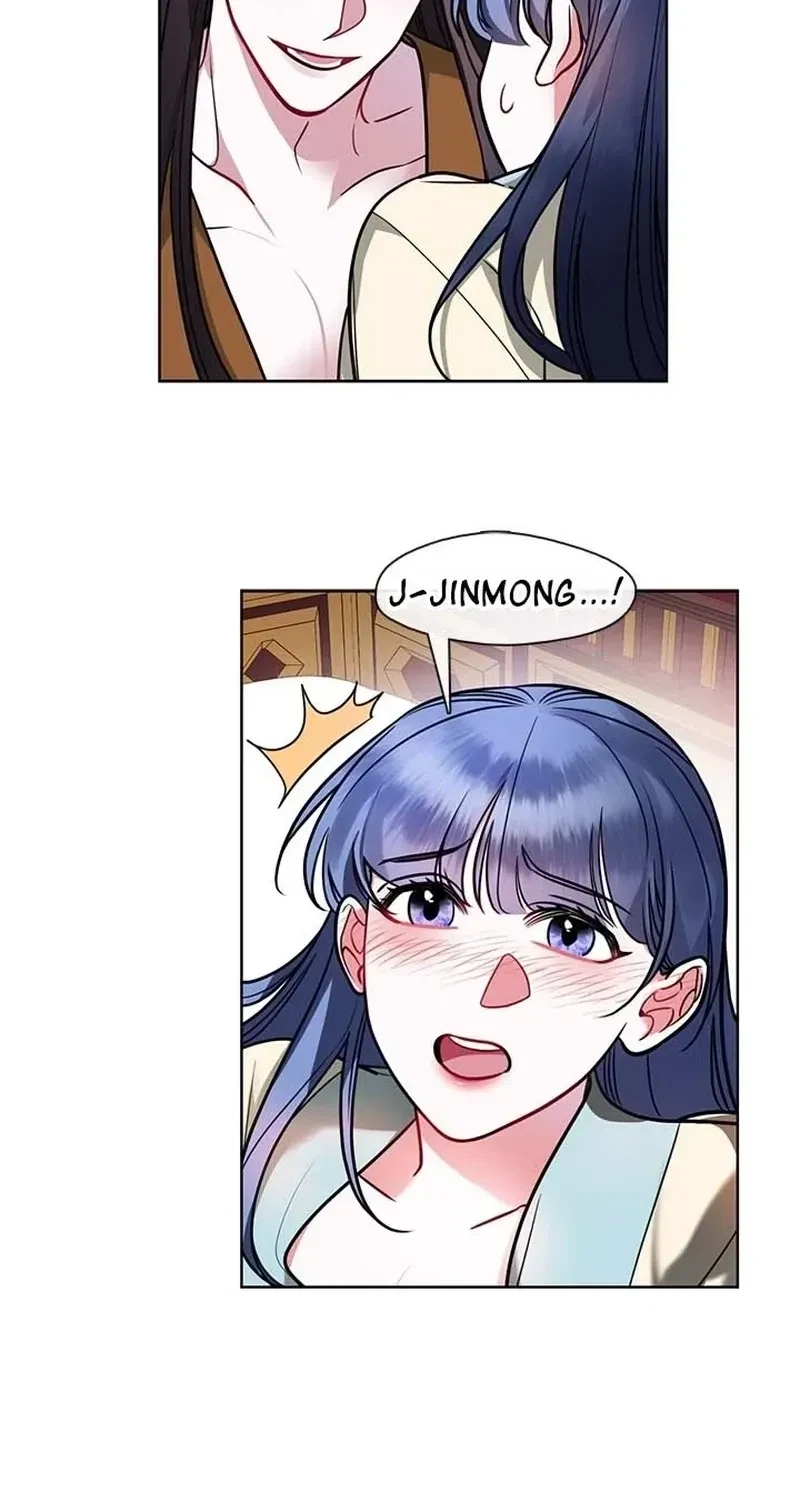 Chapter 25, page 29