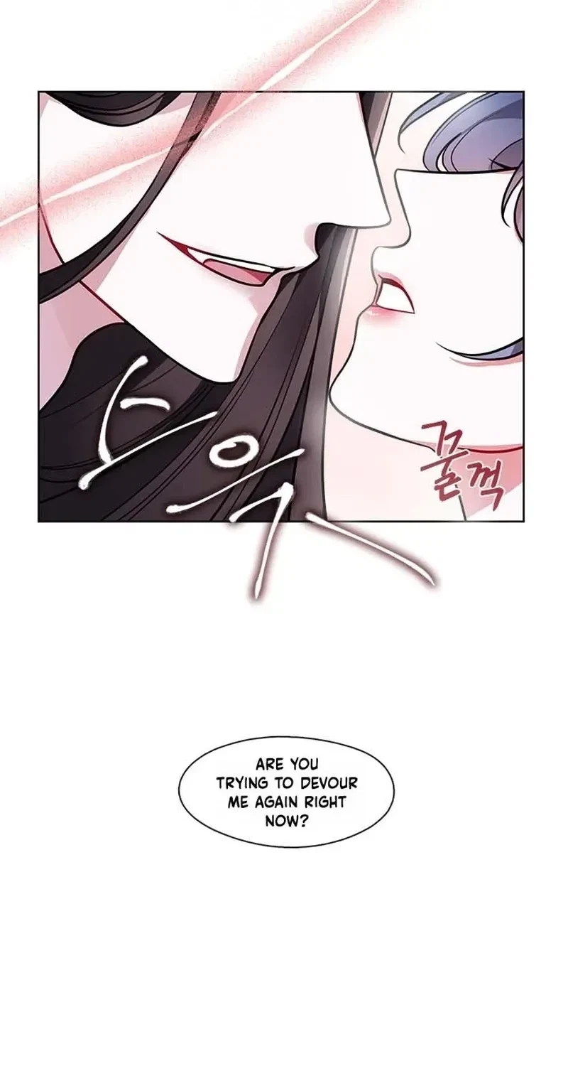Chapter 25, page 32