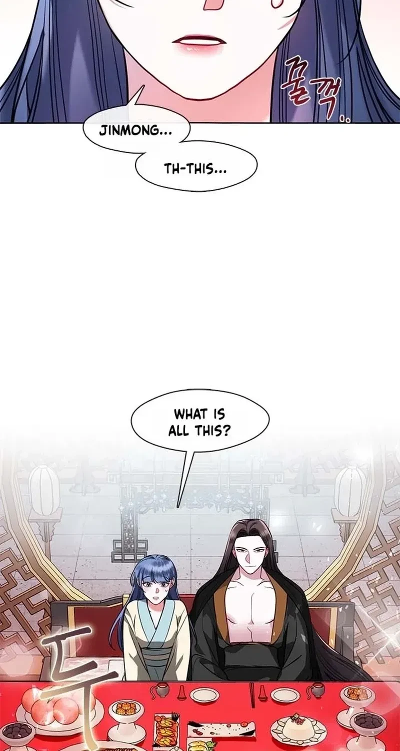 Chapter 25, page 34