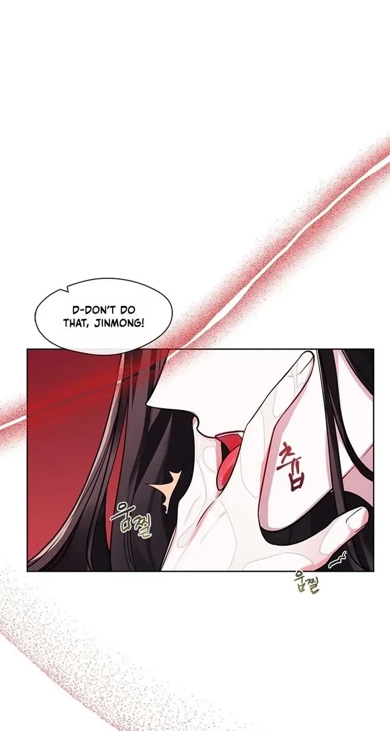 Chapter 25, page 41