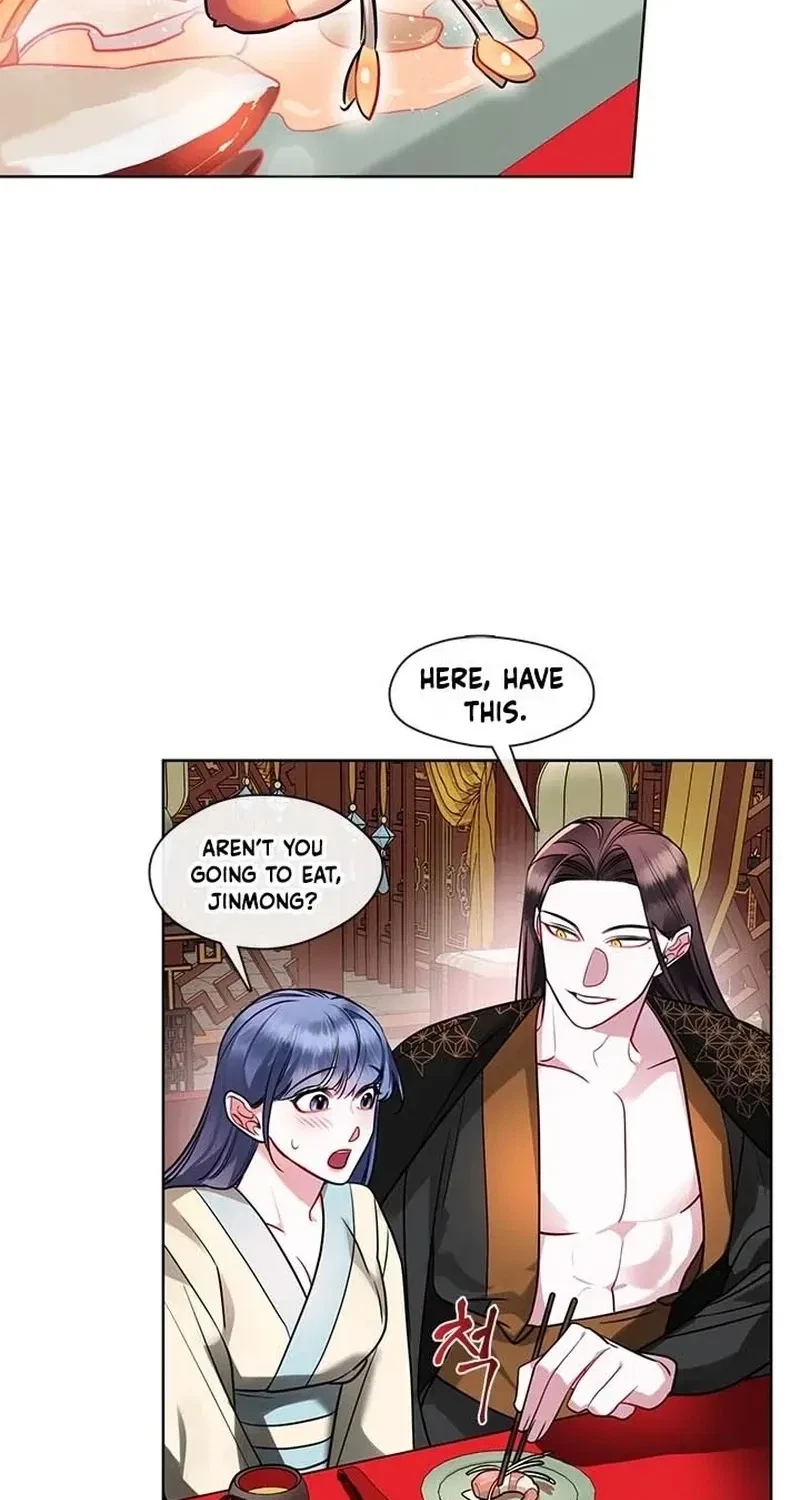Chapter 25, page 49