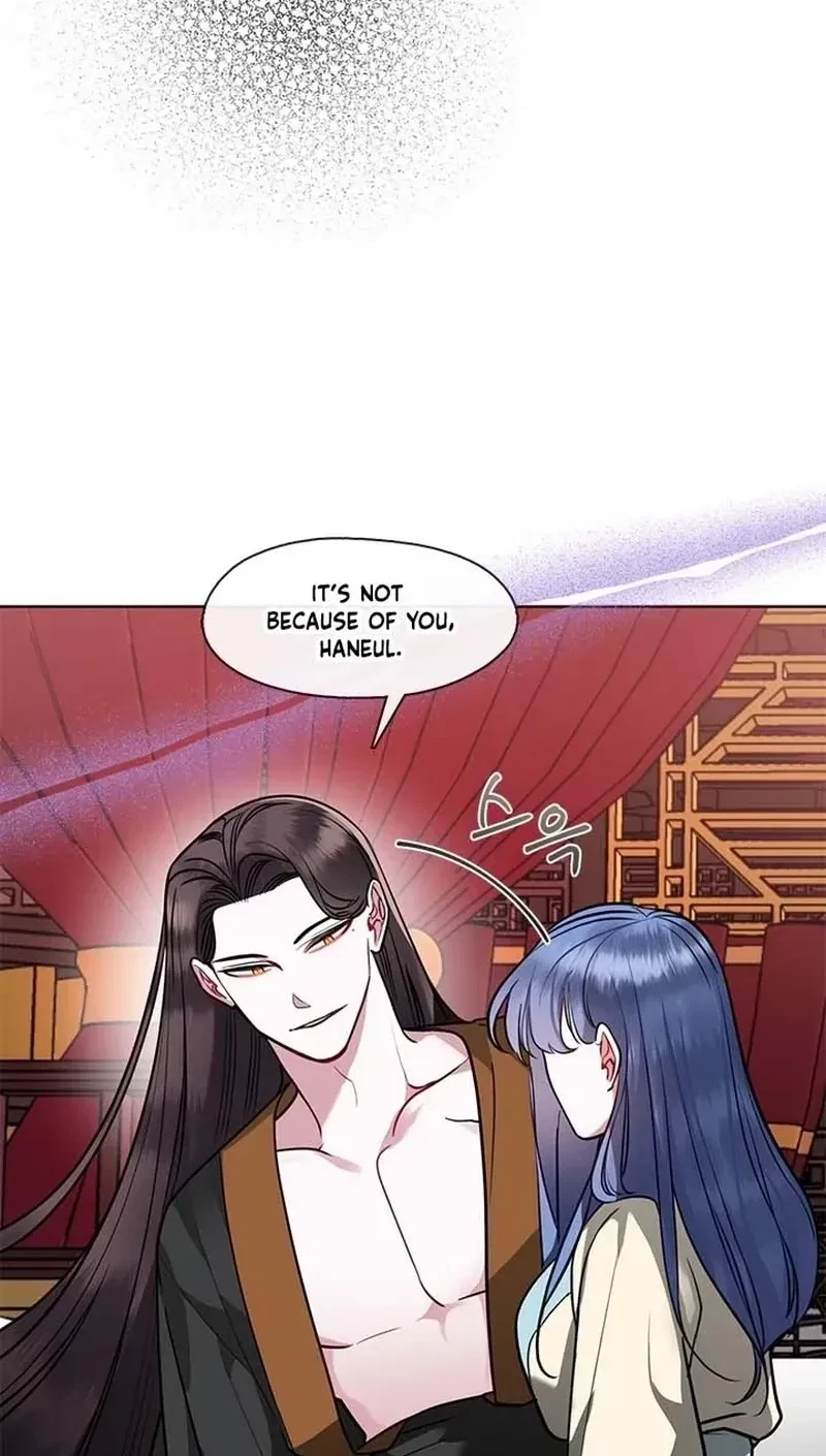 Chapter 25, page 5