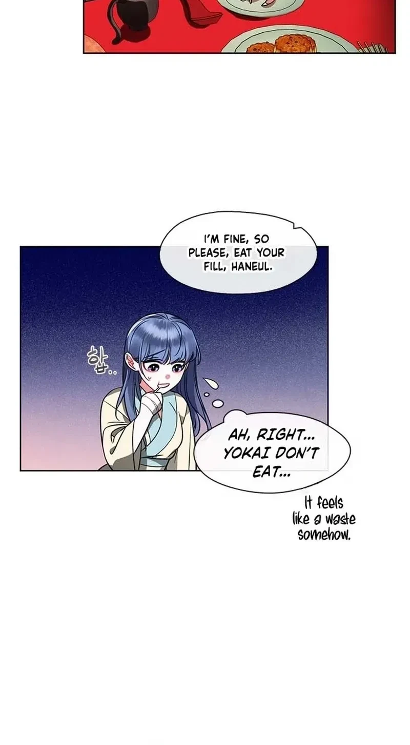 Chapter 25, page 50