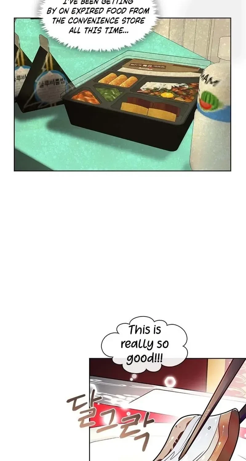 Chapter 25, page 52