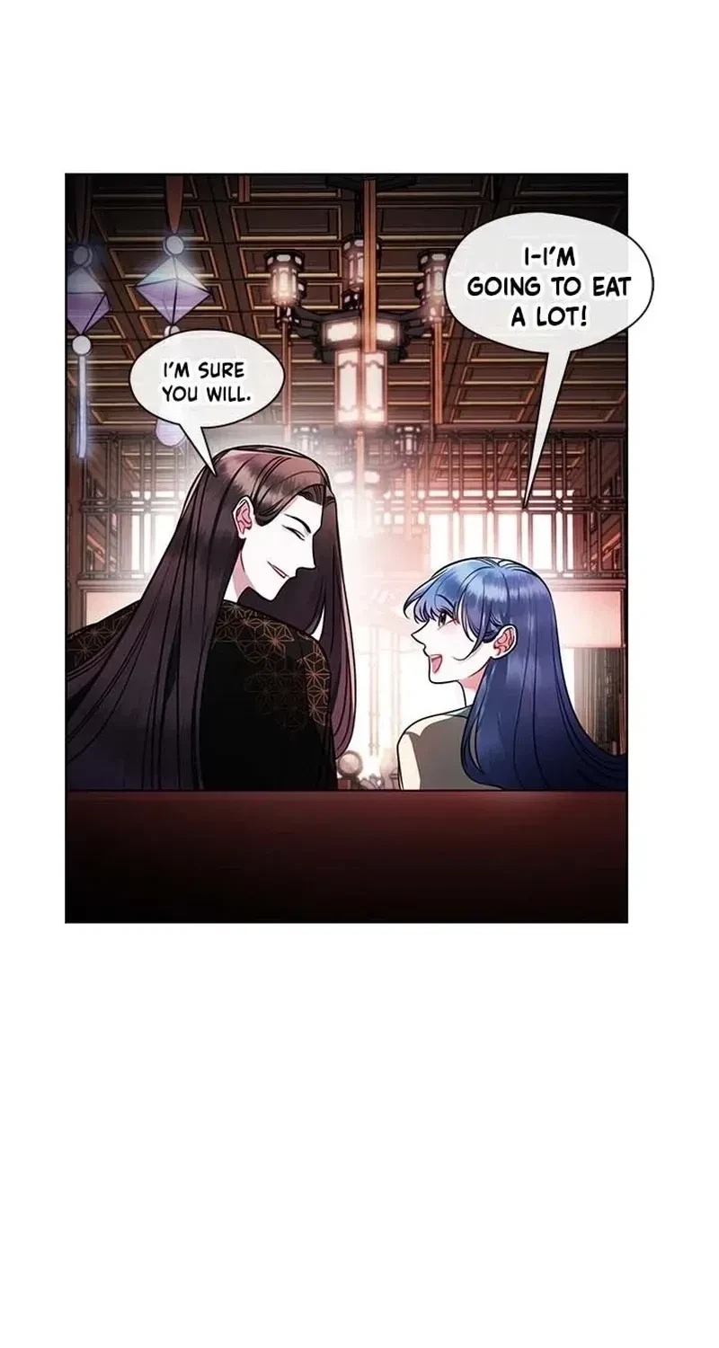 Chapter 25, page 56