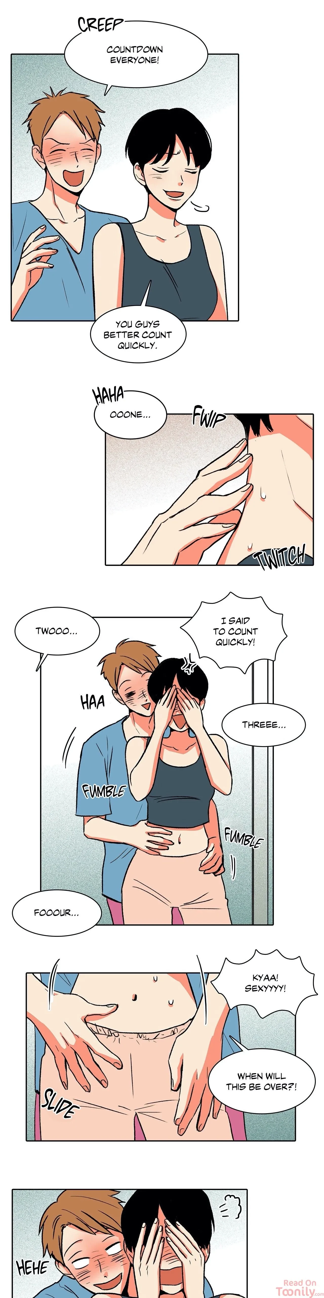 Chapter 20, page 10