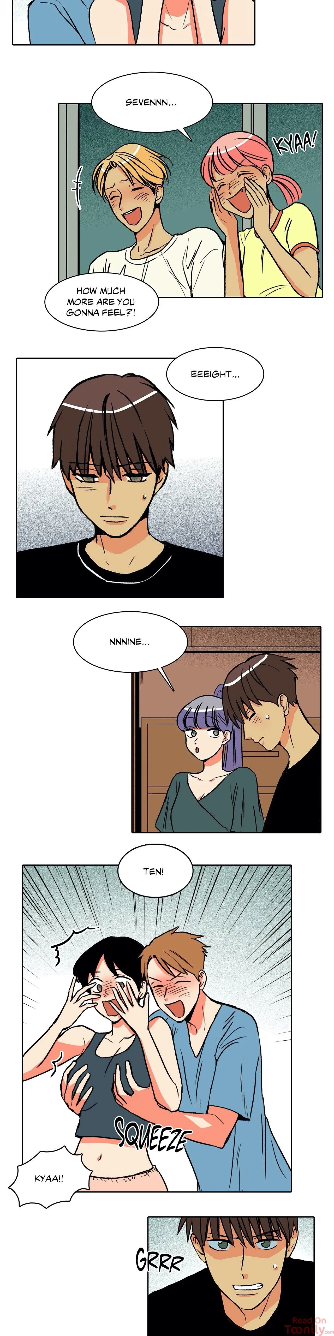 Chapter 20, page 11