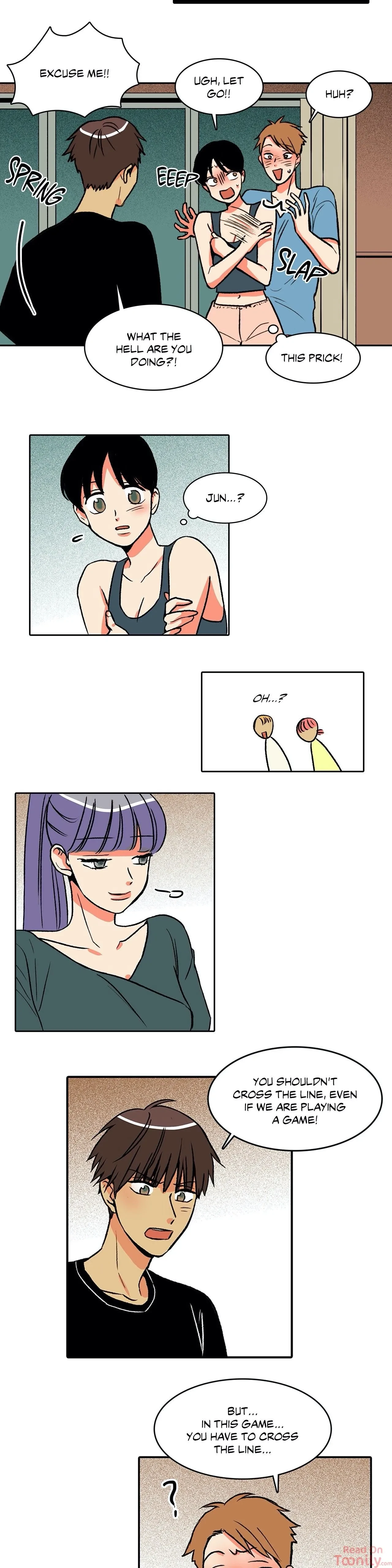 Chapter 20, page 12