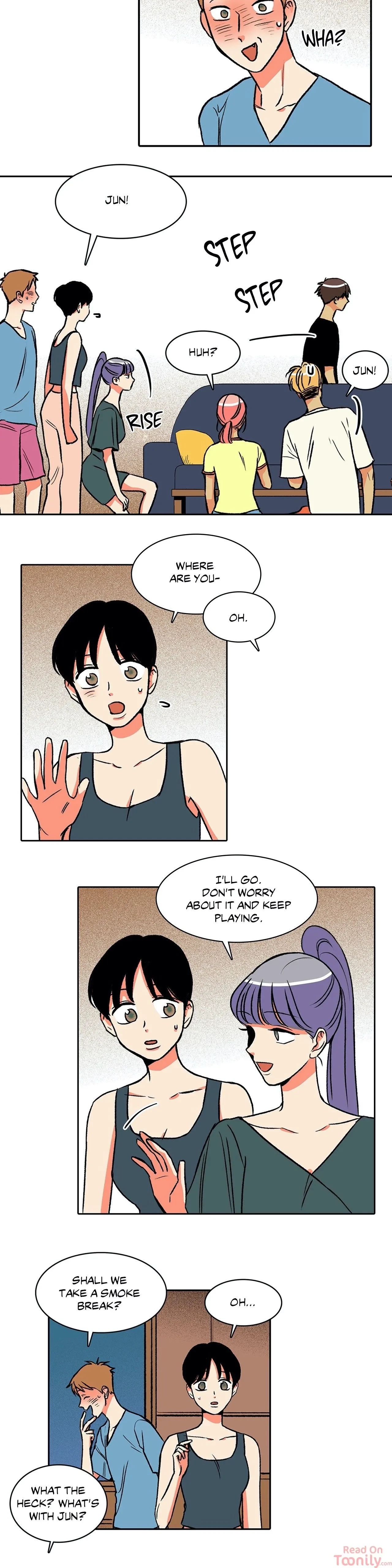Chapter 20, page 13