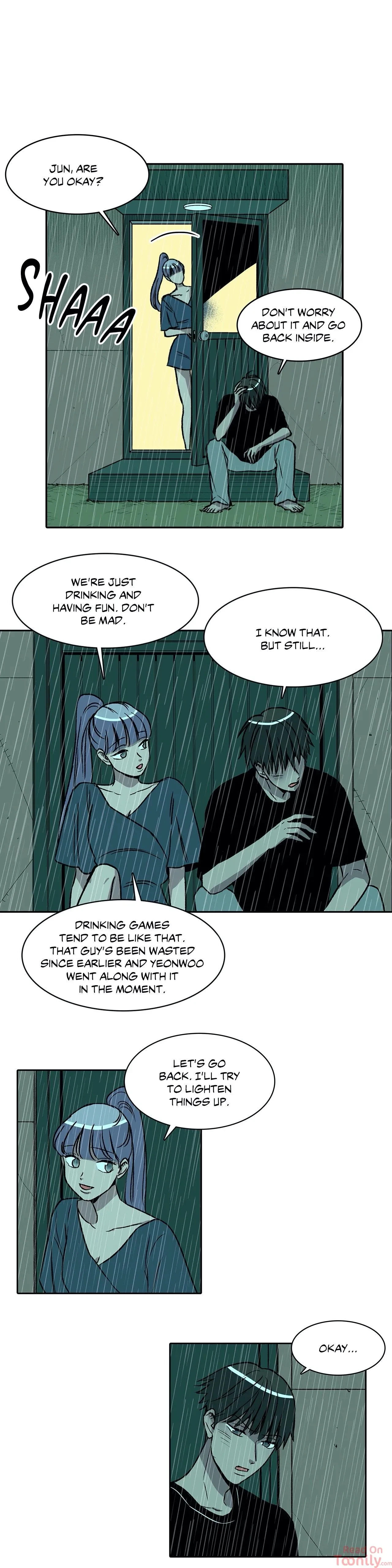 Chapter 20, page 14