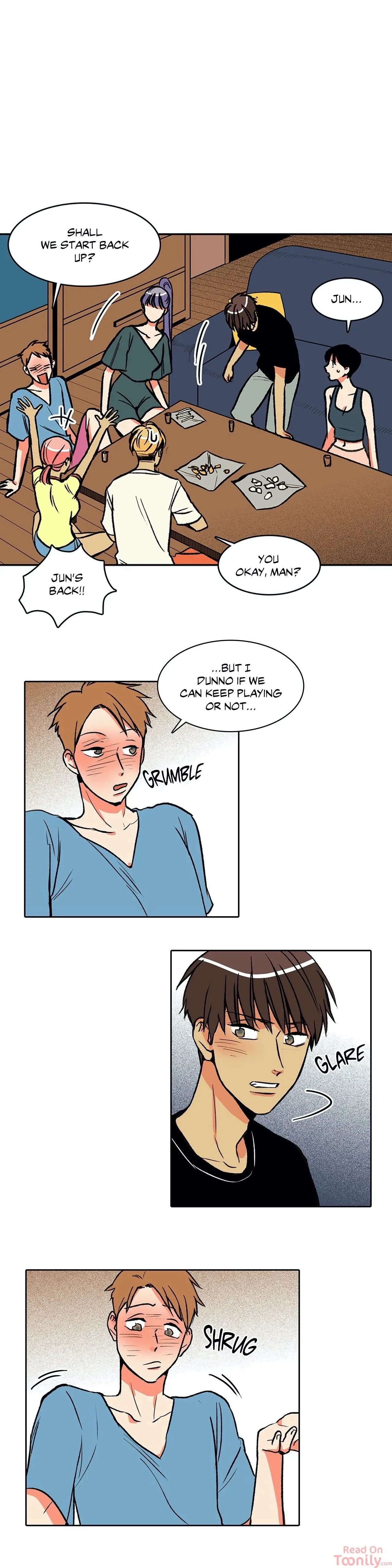 Chapter 20, page 15