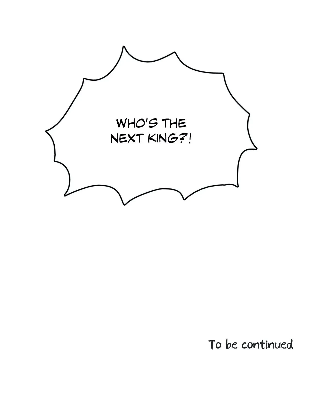 Chapter 20, page 16