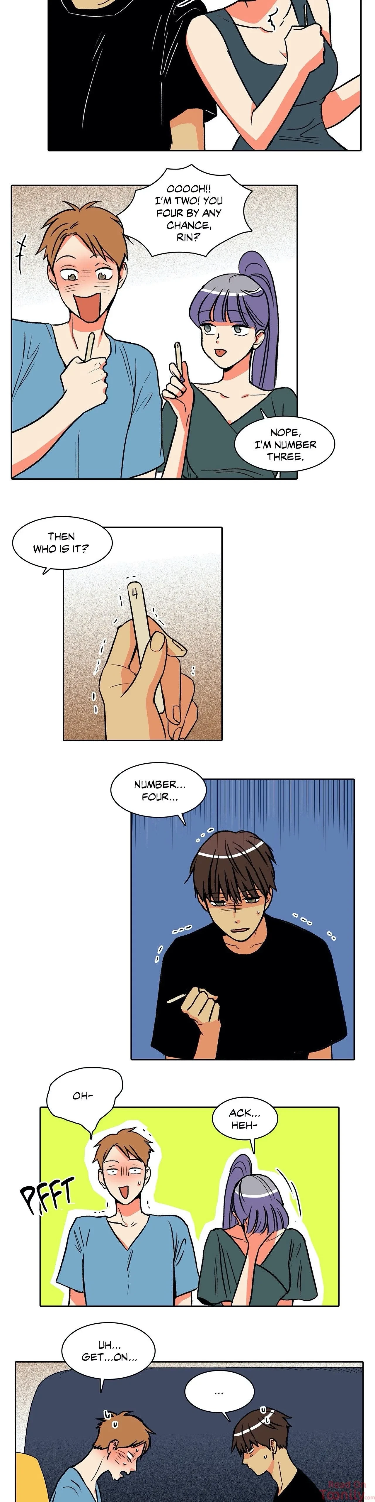 Chapter 20, page 5