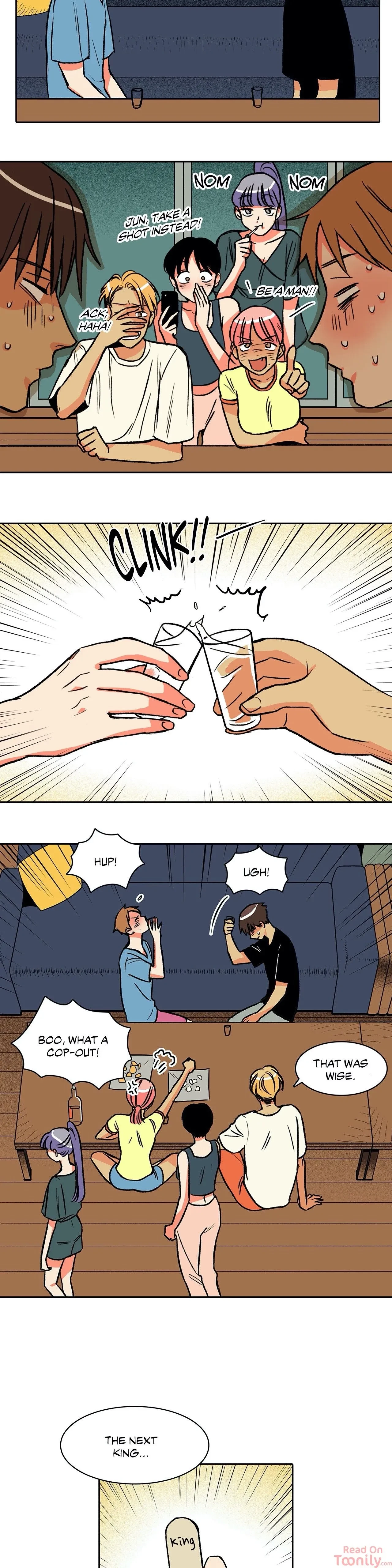 Chapter 20, page 6