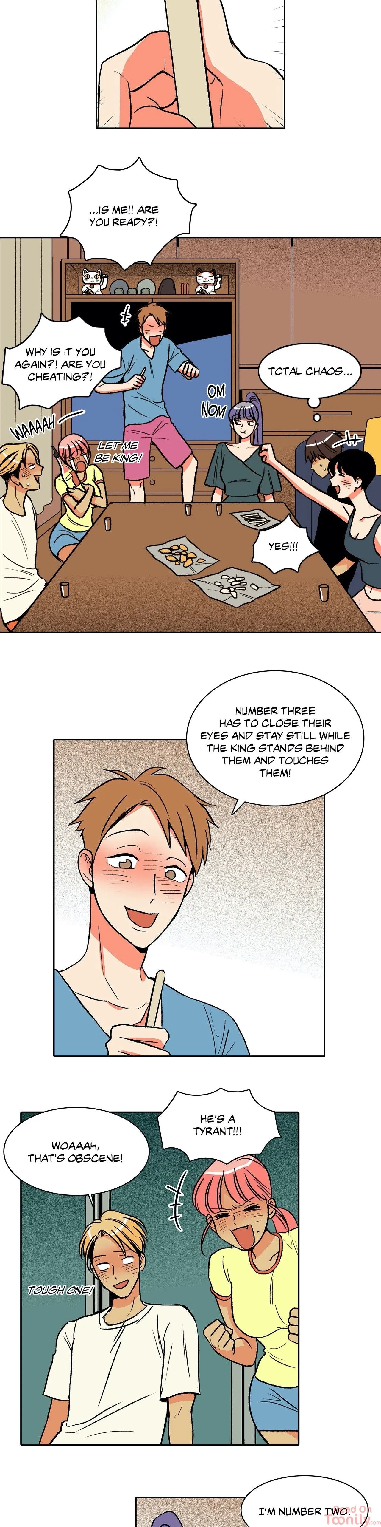 Chapter 20, page 7