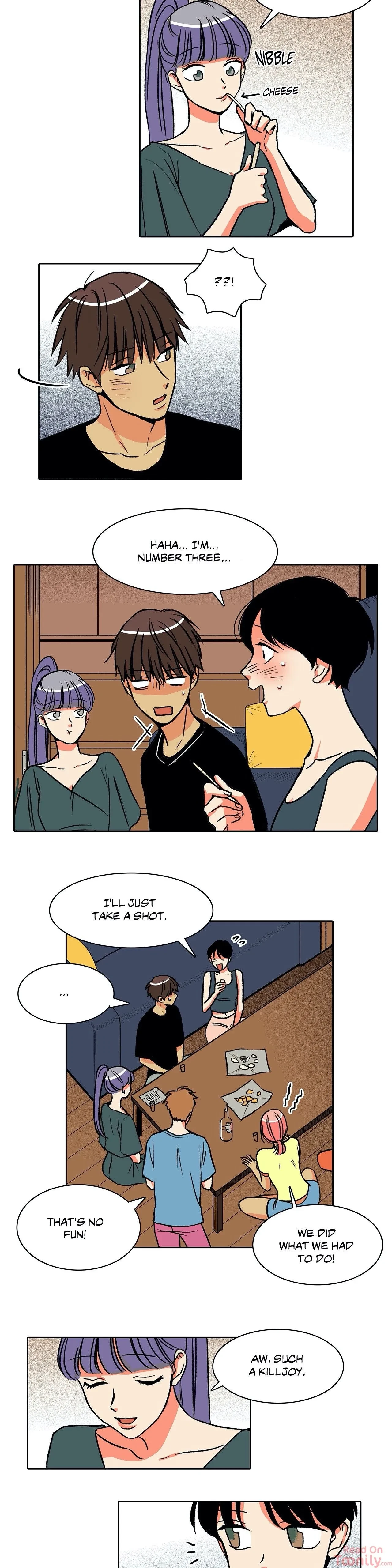 Chapter 20, page 8