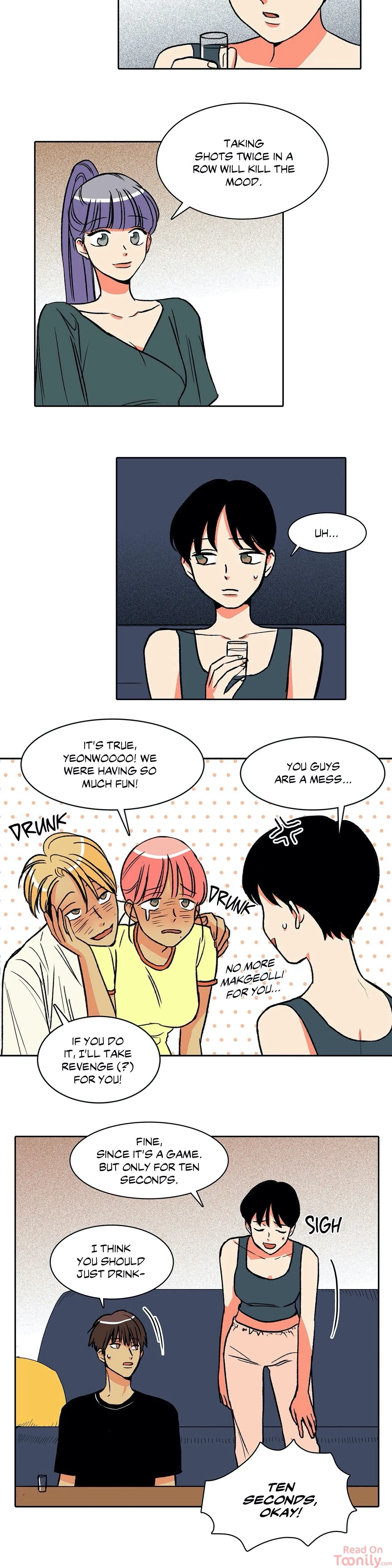 Chapter 20, page 9