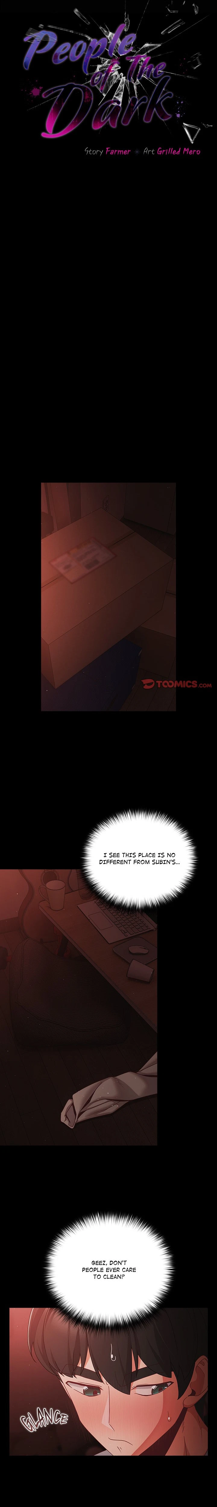 Chapter 14, page 10