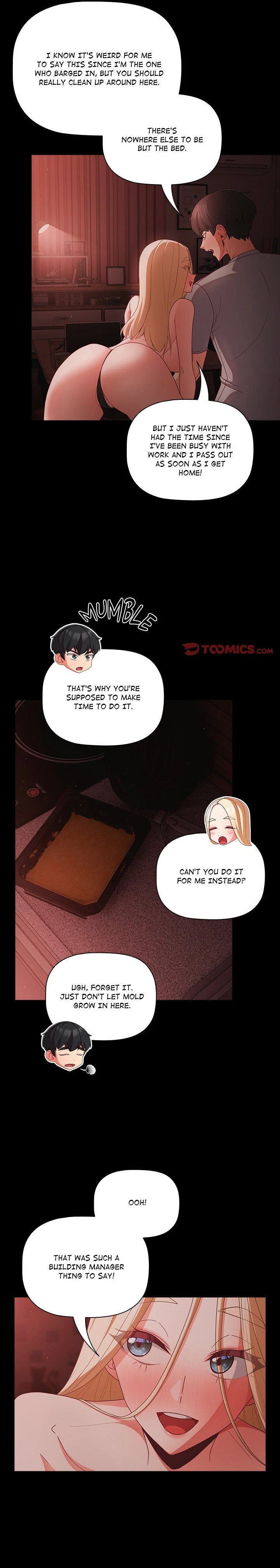 Chapter 14, page 12