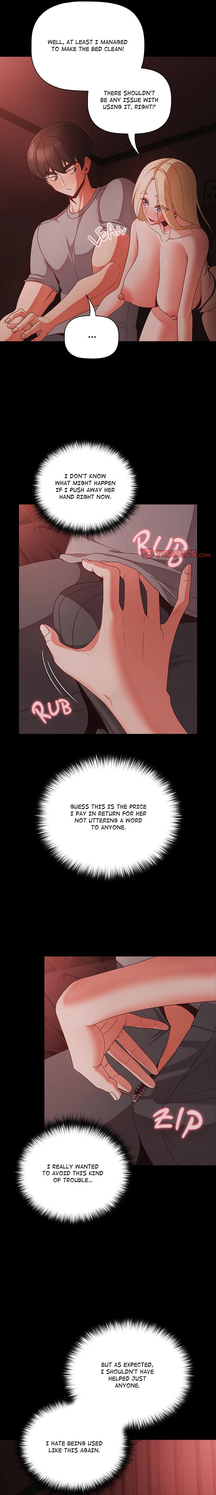 Chapter 14, page 13