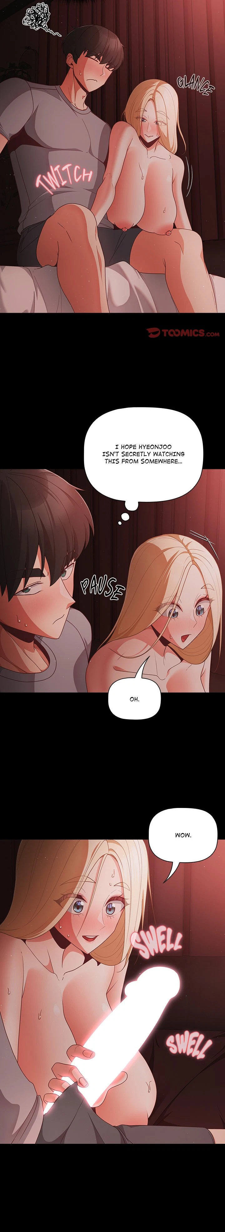Chapter 14, page 14