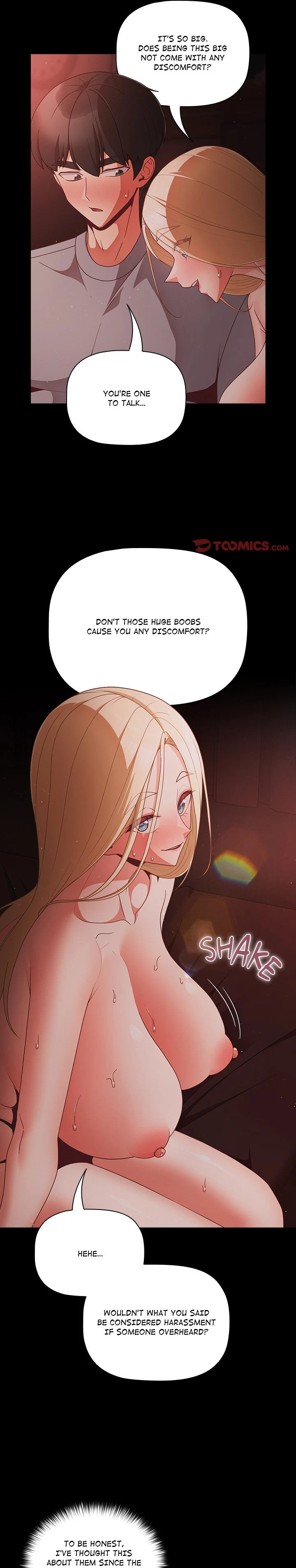 Chapter 14, page 15