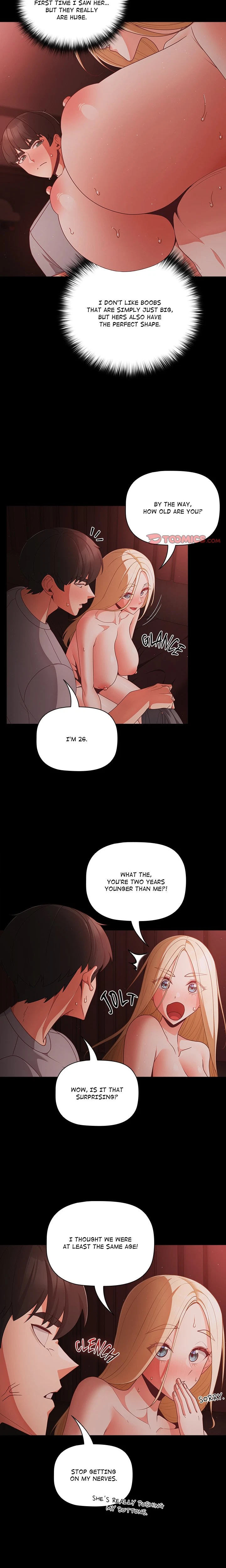 Chapter 14, page 16