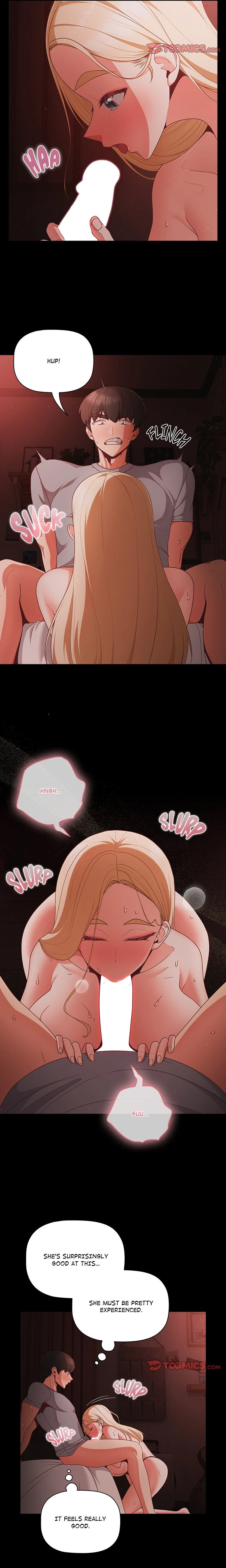 Chapter 14, page 18